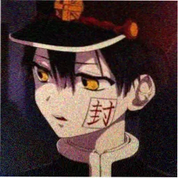 读者高原气象头像占位图