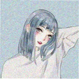 读者旧门读者头像占位图